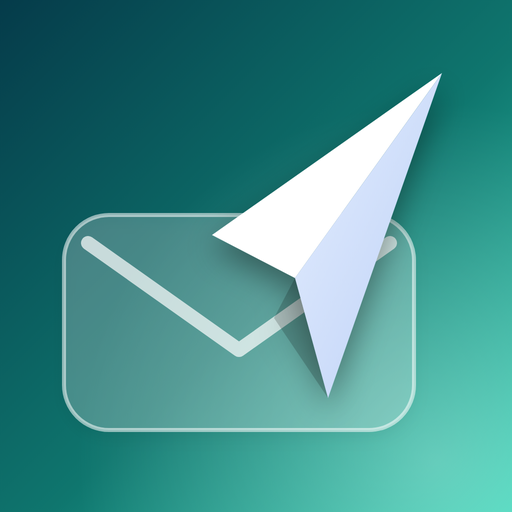 ApplyFirst app icon
